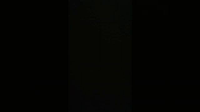 Двойной берет смотреть онлайн