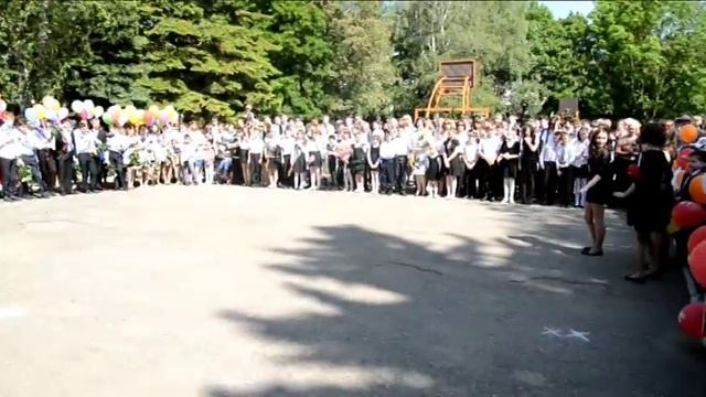 видео танец movie смотреть онлайн