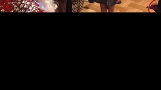 бабушке 90, поздравления смотреть онлайн