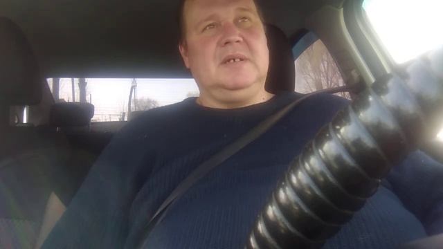 Мысли в слух. смотреть онлайн