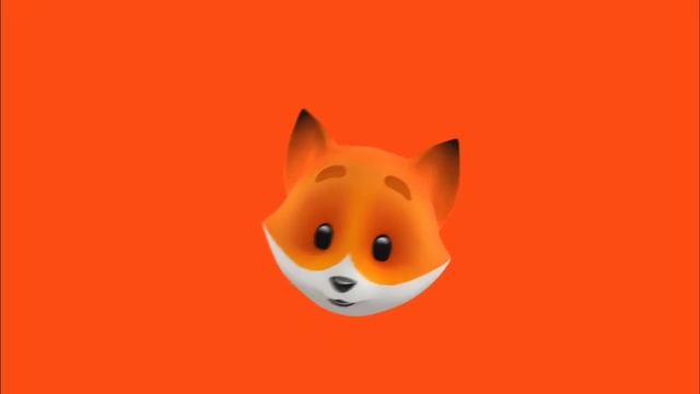 ФОКСТРОТ смотреть онлайн