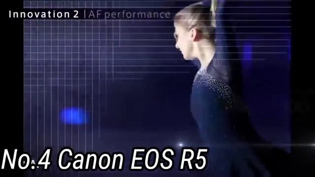 Top 7 BEST Cameras For Photography Of [2022] смотреть онлайн