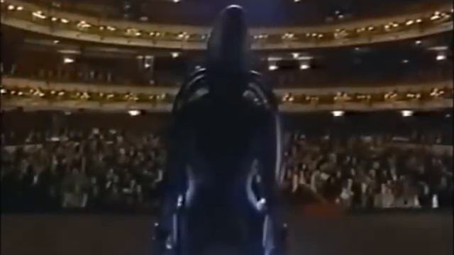 Люблю Димаша!Ария Дивы Плавалагуны.5 элемент.Анастасия Аренсбург и оригинал. смотреть онлайн