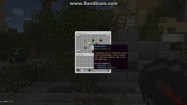 Как зайти на Vimeworld и какие там мини игры