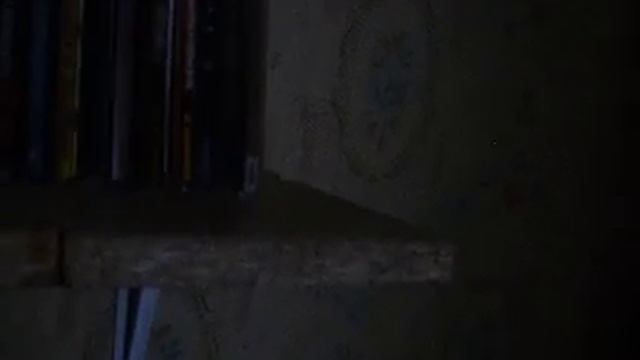 Моя Коллекция Компакт Диски смотреть онлайн