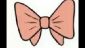 красивые легкие мини рисунки❤⭐✨?