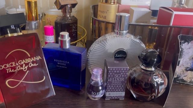 Бобы тонка-кто они Сладкие ароматы с нотой бобы  тонка