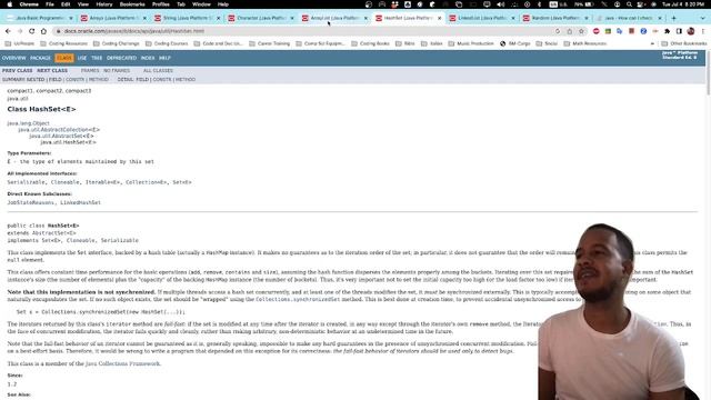 2023 June Saturday 17 W3Resource Q39 Create And Count Unique Three-Digit Numbers Using 1, 2, 3, 4. смотреть онлайн