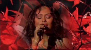 Лариса Луста - Пасьянс.