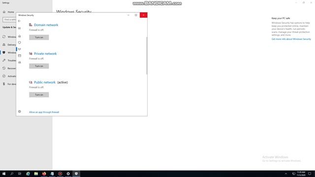 how to install and start Amazon Ultimate Checker Амазон чекер брут смотреть онлайн