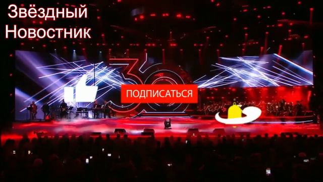 "Проявил себя как человек с большой буквы" SHAMAN (Шаман Ярослав Дронов) исполняя песню "Моя Россия смотреть онлайн