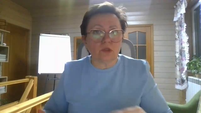 Заполняем декларацию УСН (доходы минус расходы) смотреть онлайн