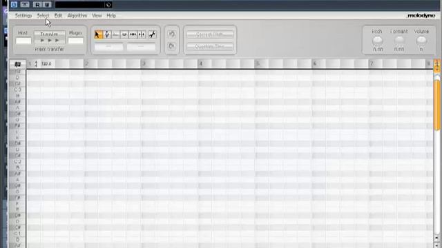 Cubase 5 - Recording Real & Emulated Guitars pt 2 смотреть онлайн