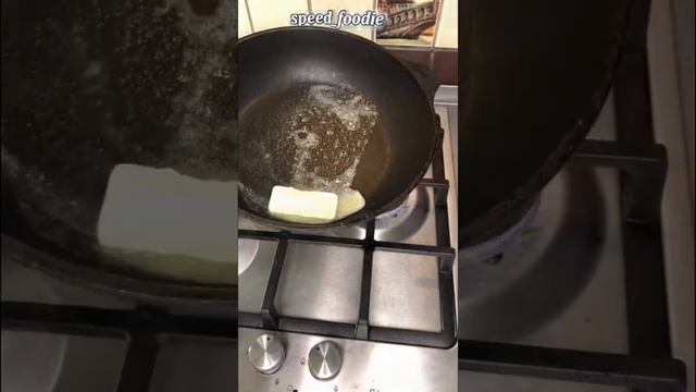 Тыквенный крем-суп. Погнали! #готовимдома #готовимвкусно #готовим #рецепты #рецептдня #food