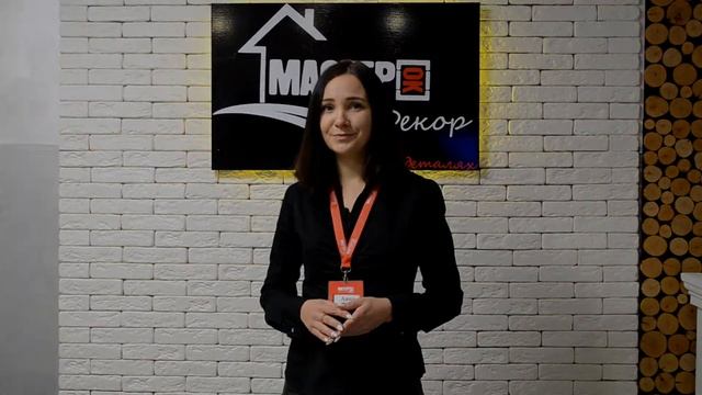 Трекові світильники на натяжній стелі / Трековые светильники на натяжном потолке смотреть онлайн