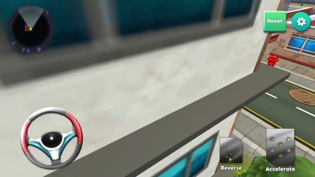 Open Heart Surgery Simulator : New Doctor Game 2021 - Gameplay Walkthrough Part 1 (iOS, Android) смотреть онлайн