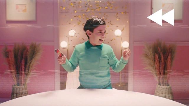 AD: UNO | Mattel Po Polsku смотреть онлайн
