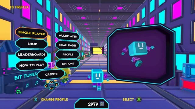 Sure Footing Review on Xbox смотреть онлайн