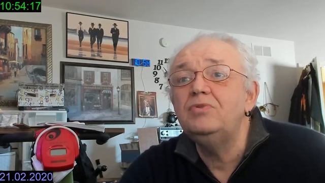 Беларусь на чьей стороне? — Отвечаю.