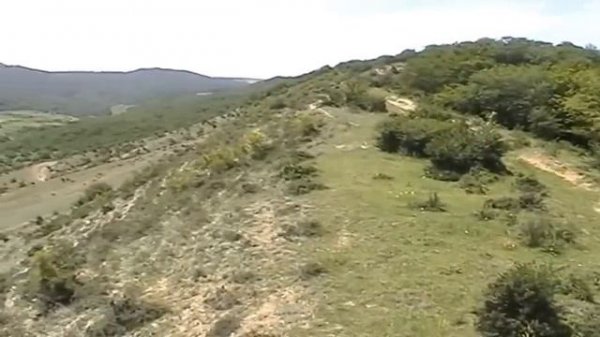 Эрпели-видео