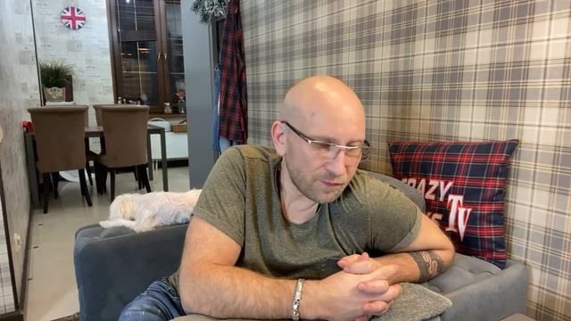 НЕ ОДНО ТАК ДРУГОЕ, КОГДА УЖЕ ЗАКОНЧИТСЯ ЭТОТ ГОД..? смотреть онлайн