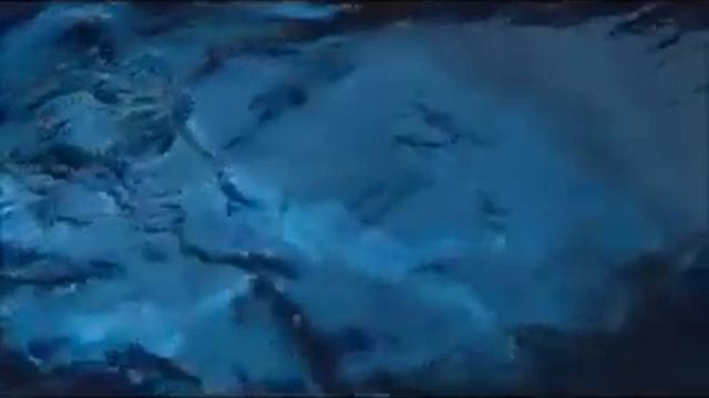 Szabó Lőrinc - Valami örök смотреть онлайн