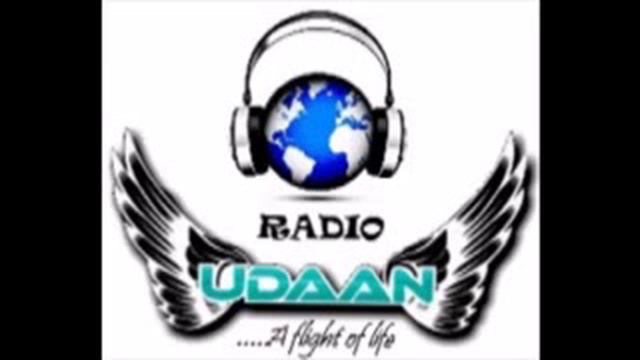 Vocabulary dose 60 Competitive words starting with letter Q by Radio Udaan смотреть онлайн
