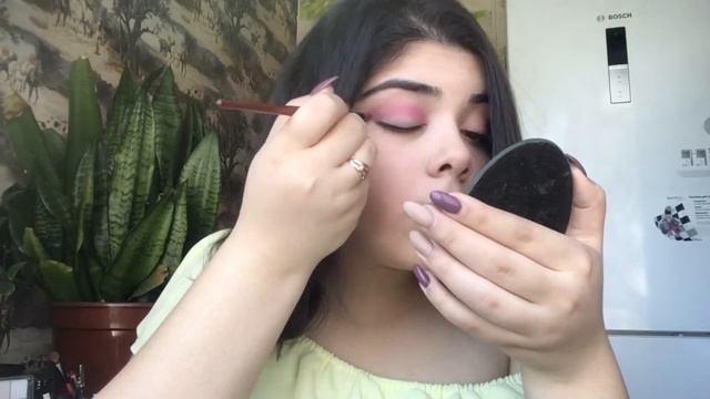 FACE AWARDS RUSSIA 2018 / NYX / ЦВЕТУЩИЙ ВНУТРЕННИЙ МИР смотреть онлайн