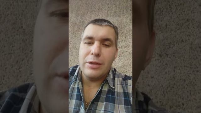 официанты смотреть онлайн