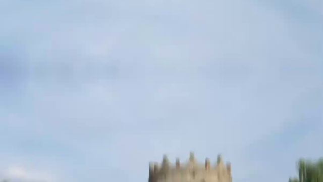 Letychiv смотреть онлайн