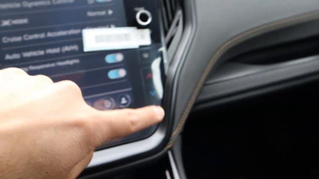 2023 Subaru Outback Wilderness: Is This The Outback To Buy? смотреть онлайн