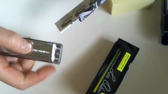 Lee Oskar E Harmonic minor harmonica unboxing смотреть онлайн