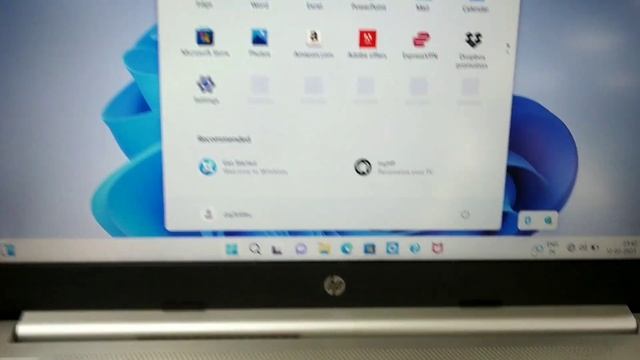 Hp 14s-dq2649tu | hp 14s core i3 11th gen 8gb ram 512gb ssd | Backlit Keyboard laptop смотреть онлайн