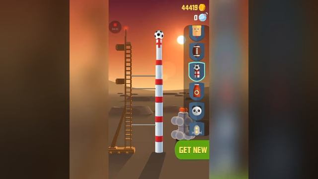 Обзор Топовой Игры "SPACE FRONTIER" смотреть онлайн