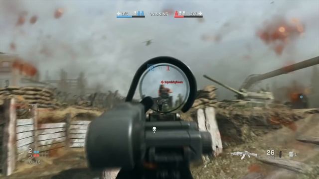 ПАСХАЛКИ ШОКИРУЮЩИЕ ИГРОКА - туалетка, УБИЙЦА-ИГРУШКА, Ядерная ракета СССР (Easter Eggs) смотреть онлайн