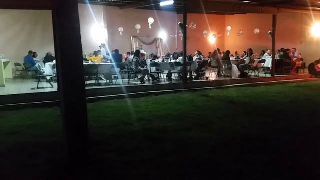 Por Amarte José Orozco El cantante смотреть онлайн
