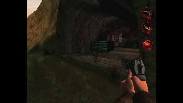 Прохождение Postal 2 