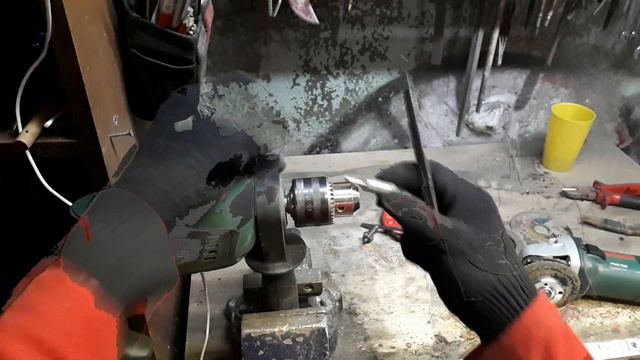 НАКОНЕЧНИКИ ДЛЯ СТРЕЛ СВОИМИ РУКАМИ смотреть онлайн