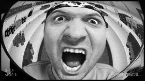 МАГНИТ ДЛЯ АНОМАЛИЙ ► I'm on Observation Duty 5 #03