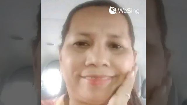 Baka mayron iba смотреть онлайн