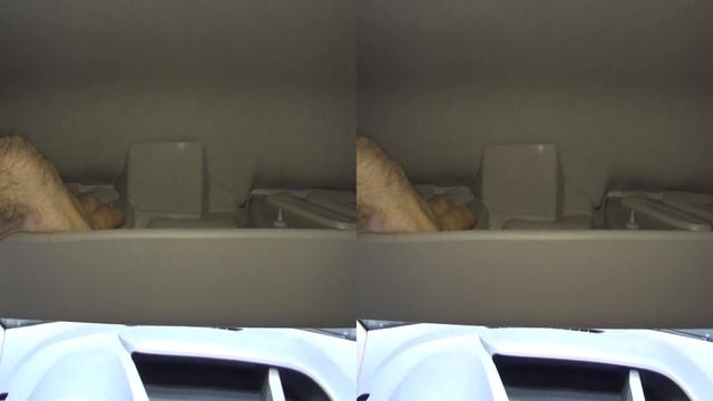 Dacia Dokker Stepway TCe 115 Start&Stop (2016) Exterior and Interior in 3D смотреть онлайн