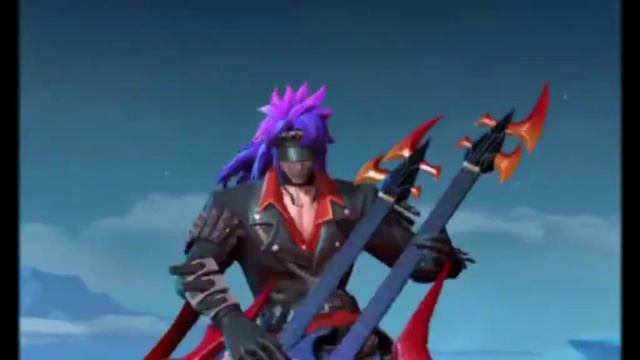 Are You Ok? OK Ok Ok, Mobile Legends Bang Bang Dj Song