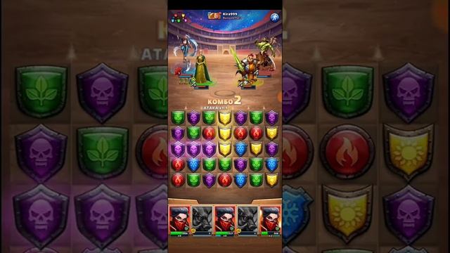 ТРИ ДЕВИЦЫ ПОД ОКНОМ БИЛИ ЛИЦА ... ВСЕМ ПОДРЯД...? смотреть онлайн