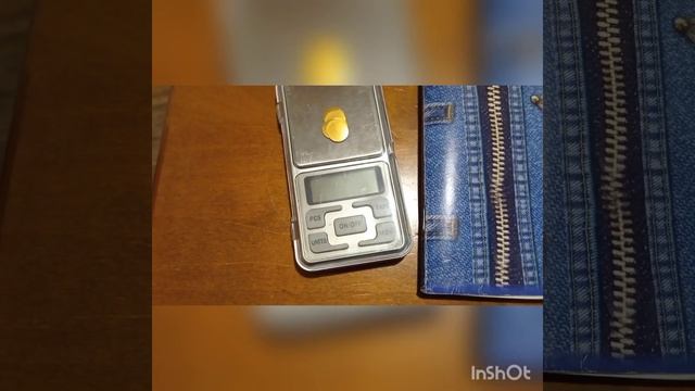 Золотые кнопки от калькулятора , спектральный анализ 2 . смотреть онлайн