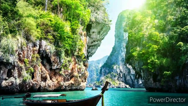 Ботир Кодиров   ишк