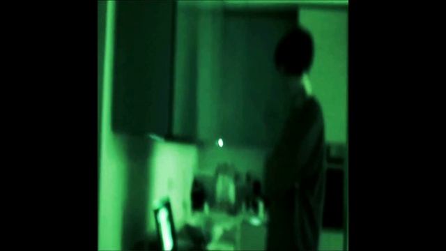 ~FREE~ Kai Angel & 9mice TYPE BEAT - MARILYN MANSON смотреть онлайн