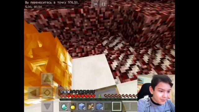 НАЙДИ КНОПКУ В Minecraft PE !|ПРОХОЖДЕНИЕ КАРТ!| ИГРАЮ С ДРУГОМ !|КНОПКА , НЕ ПРЯЧСЯ ОТ МЕНЯ|ЧАСТЬ смотреть онлайн