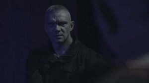 Зеленый слоник 2 Тизер