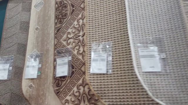 ✅ОГО Новинки В ЛЕРУА МЕРЛЕН ПРИВЕЗЛИ ТАКОЕ?ОБЗОР ПОЛОЧЕК МАЙ 2021 LEROY MERLIN❗ смотреть онлайн