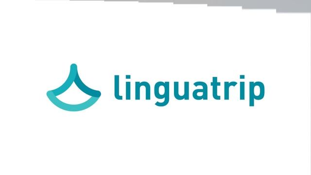 Рождество в Америке *как живут американцы на самом деле* LinguaTrip TV смотреть онлайн